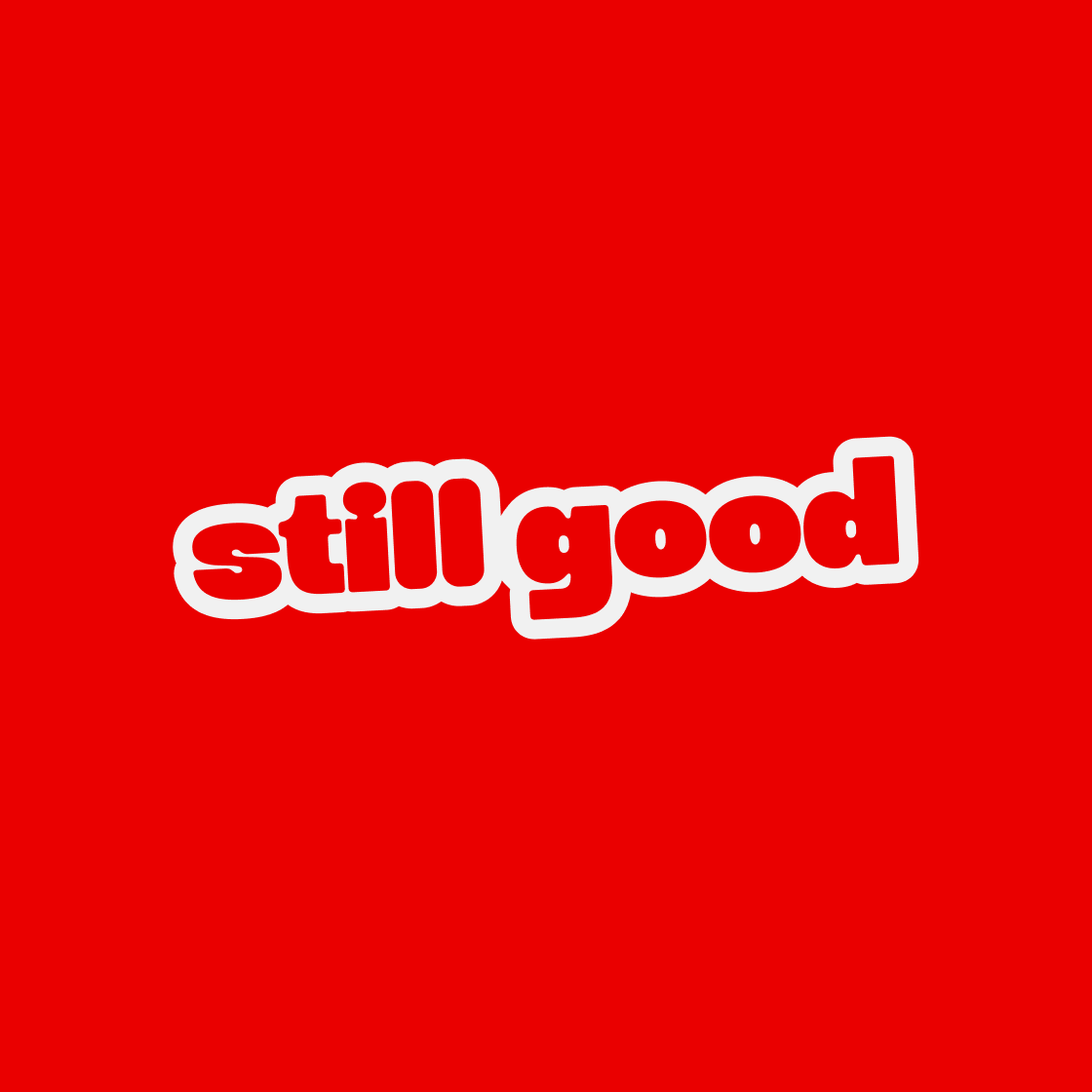 Image of primary brand logo