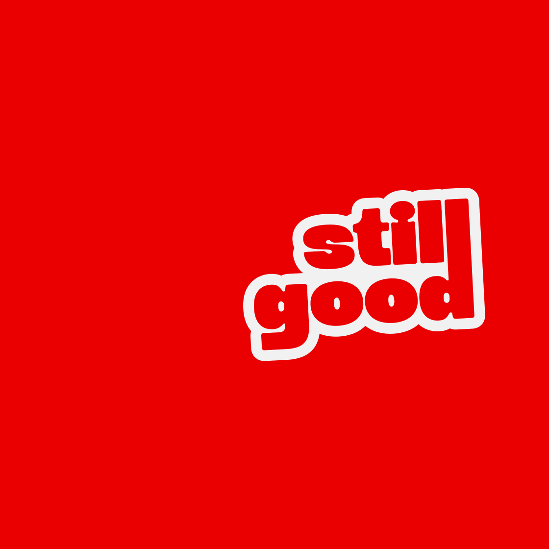 Image of primary brand logo