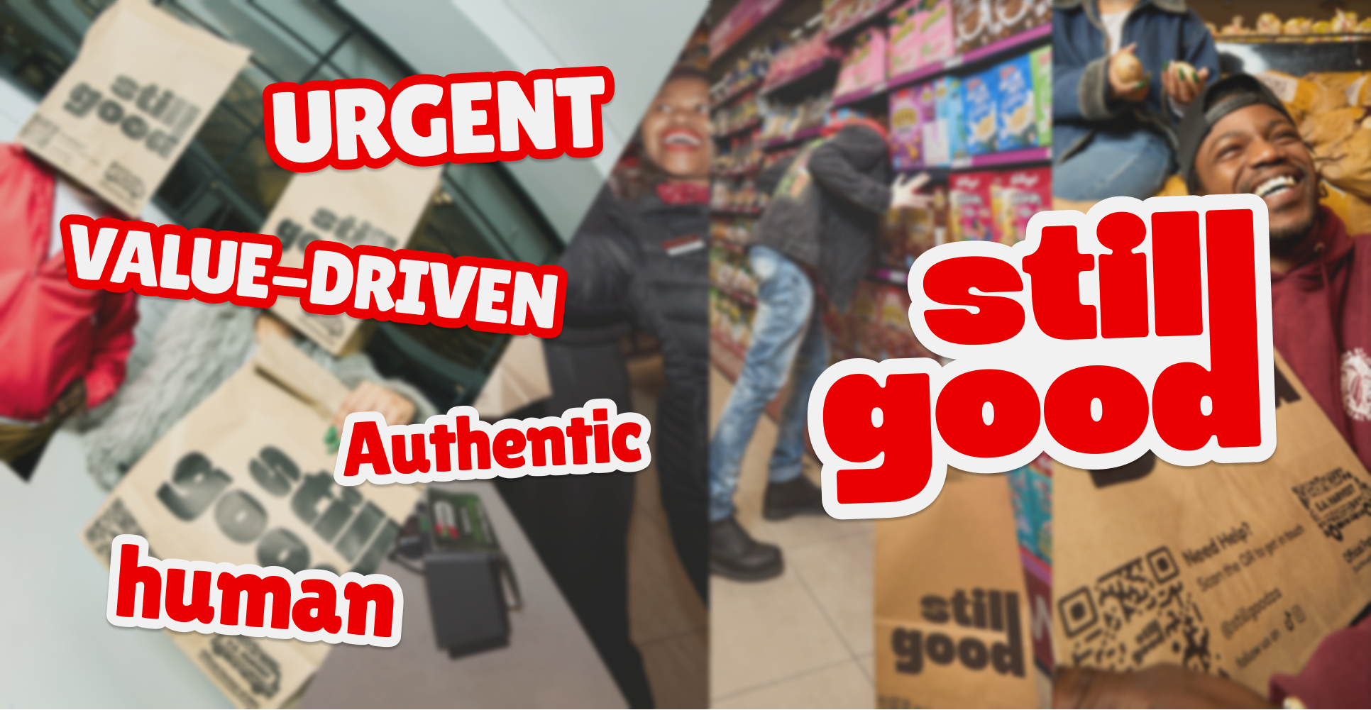 "precise, trustworthy, approachable, reliable"