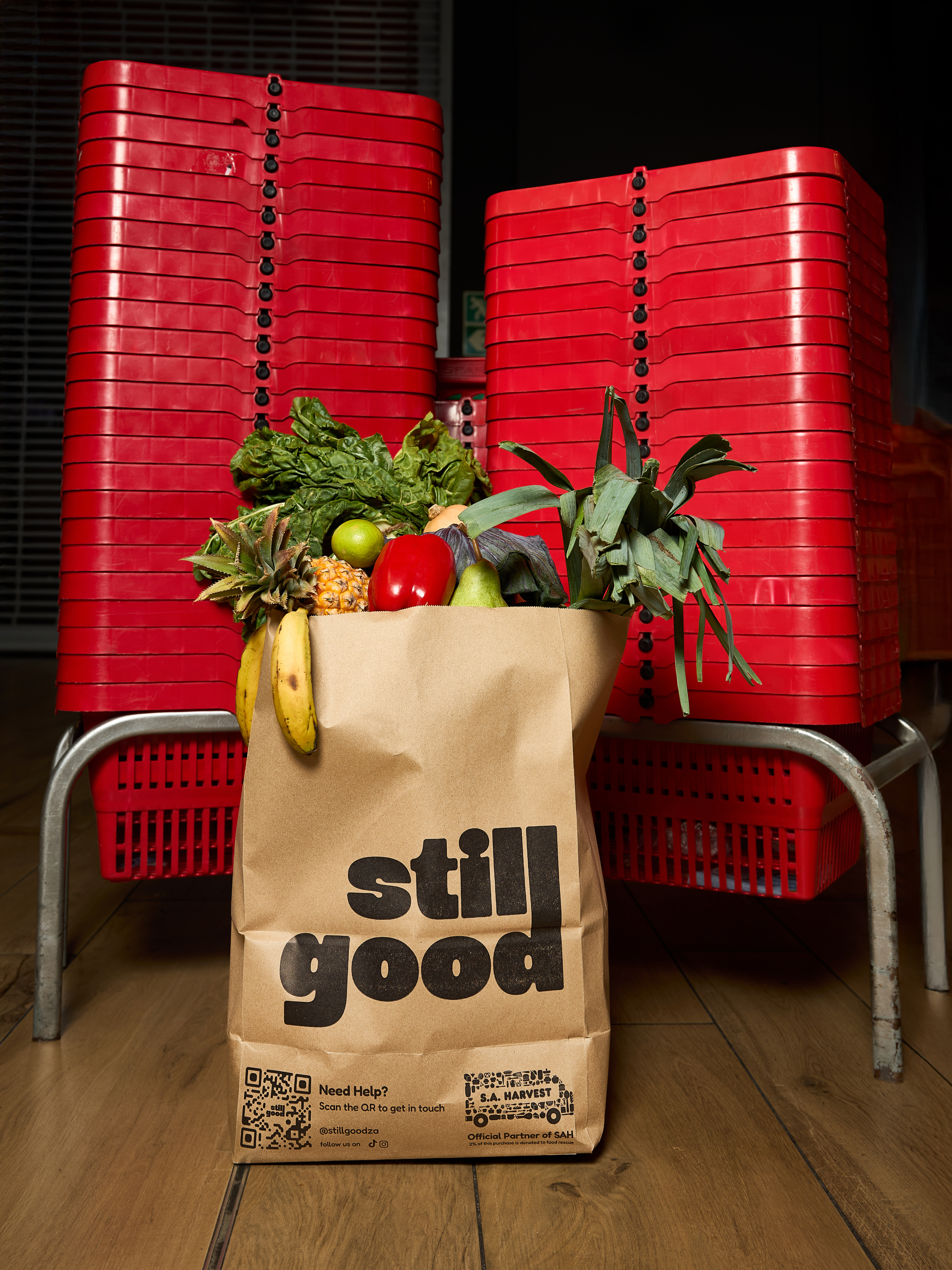 Person sitting by window working on tablet