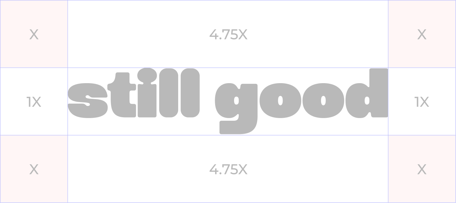 Image of primary brand logo