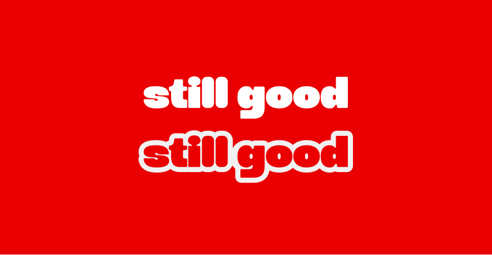 Image of primary brand logo