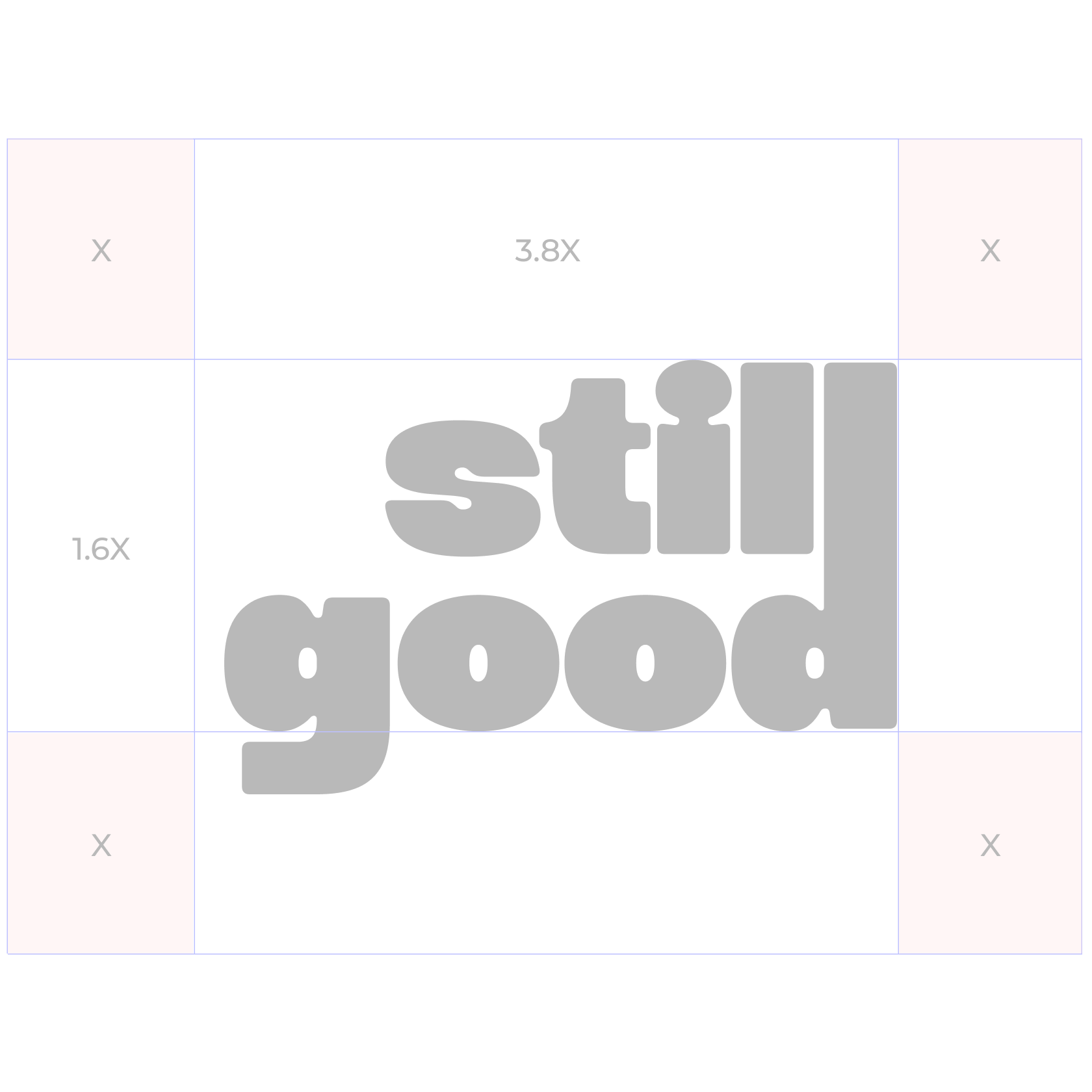 Image of primary brand logo